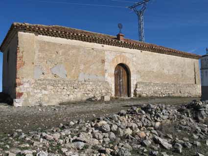 Archivo:44359-1 (172).jpg