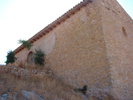 Archivo:44394-1 (97).jpg