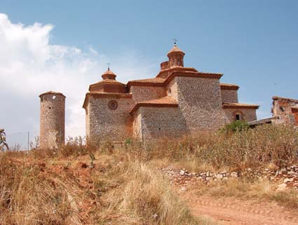 Archivo:44221 (85).jpg