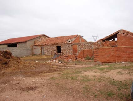 Archivo:44350 (055).jpg