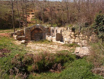 Archivo:44492-3 (4).jpg