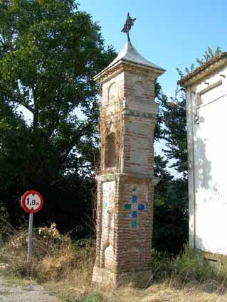 Archivo:44390 (22).jpg