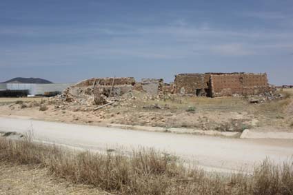 Archivo:Venta 1 Ftes Claras (027).jpg