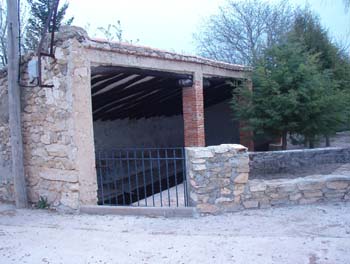 Archivo:44359-2 (5).jpg