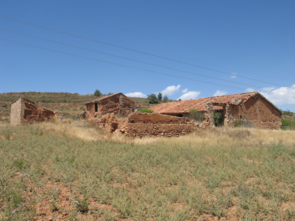 Archivo:Corral de la Venta Cuencabuena (015).jpg