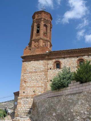 Archivo:Torre Bea.jpg