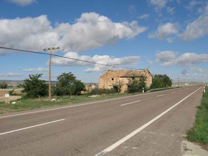 Archivo:Venta Petra Torrelacarcel (1).jpg