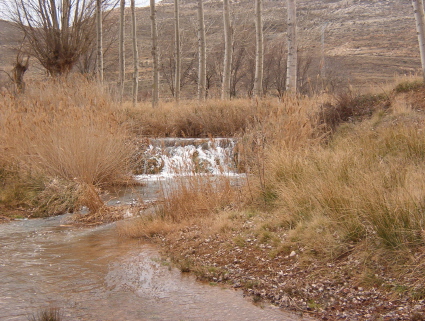 Archivo:Azud hilera navarrete.jpg