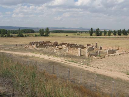 Archivo:Masada redondo Cella(2).jpg
