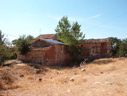 Archivo:Molino Medio Villafranca.jpg