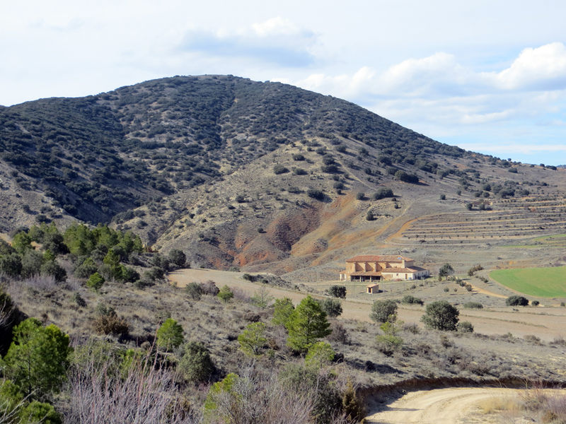 Archivo:Ermita virgen castillo.jpg