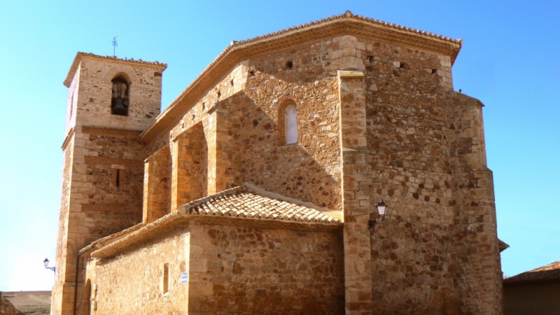 Archivo:Badules iglesia.jpg