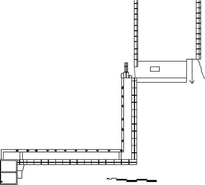 Archivo:Plano Fuente renacentista Banyon.jpg