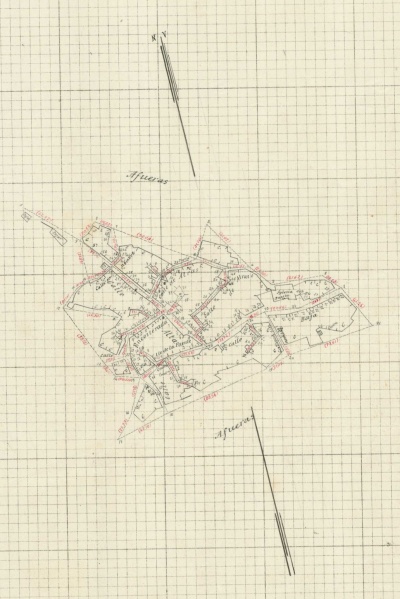 Archivo:Valdesanmartin urbano.jpg