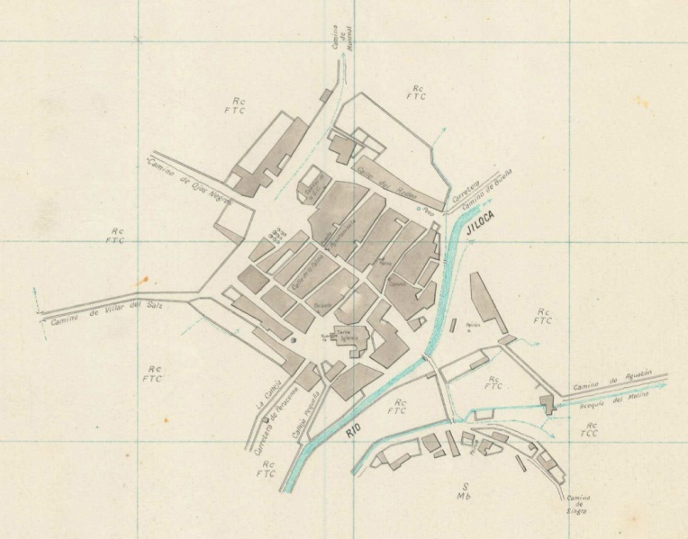 Archivo:Villafranca urbano.jpg