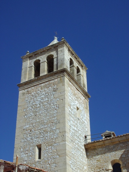 Archivo:Torre pancrudo.jpg