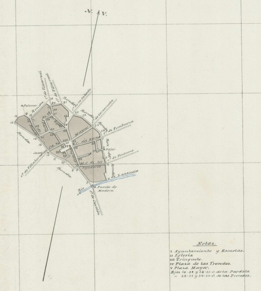 Archivo:Badules urbano.jpg