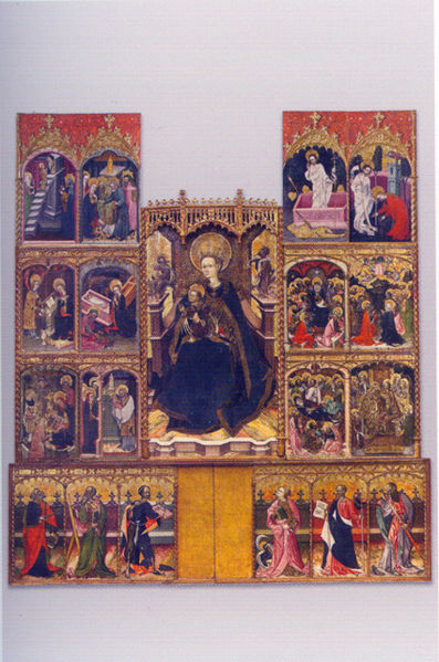 Archivo:Retablovirgenretascon.jpg