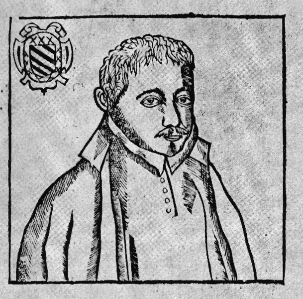 Archivo:Francisco marcuello.png