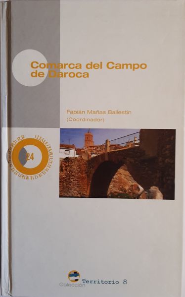 Archivo:Campo Daroca.jpg