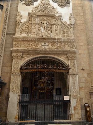 Capillapatrocinio daroca1.jpg