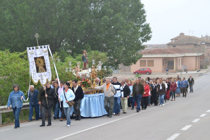 Archivo:SantaEulaliaProcesión.jpg
