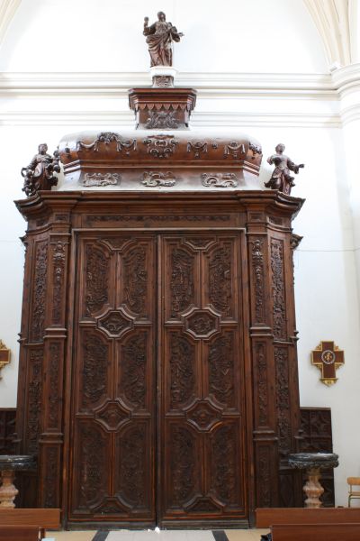 Archivo:CancelCalamocha.jpg