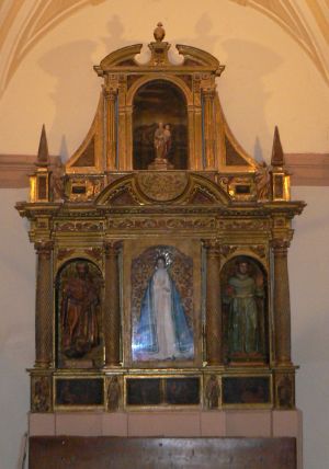 Aceredretablovirgen.jpg