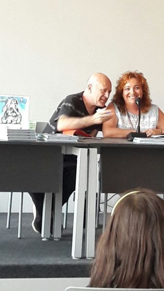 Archivo:Carmina Franco Gómez.jpg