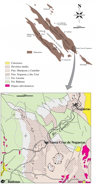 Archivo:Mapa geologico santacruz.jpg