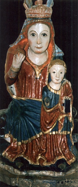 Archivo:Virgenvilletaperacense01.jpg