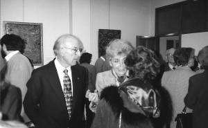 Lapayese del Rio1.jpg