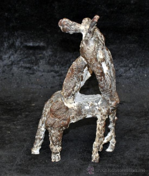 Archivo:DSC 0041.jpg