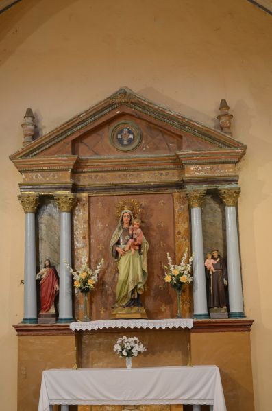 Archivo:RomanosRetablovirgen.jpg