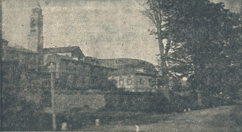 Archivo:Vivel1937 02.jpg