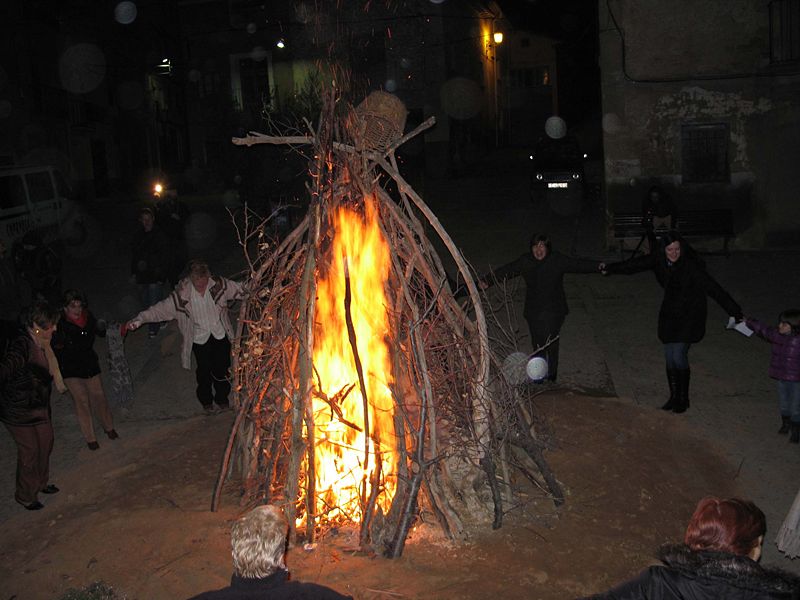 Archivo:San anton burbaca.jpg