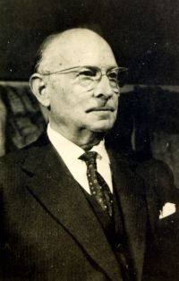 Jose Lapayese Bruna.jpg