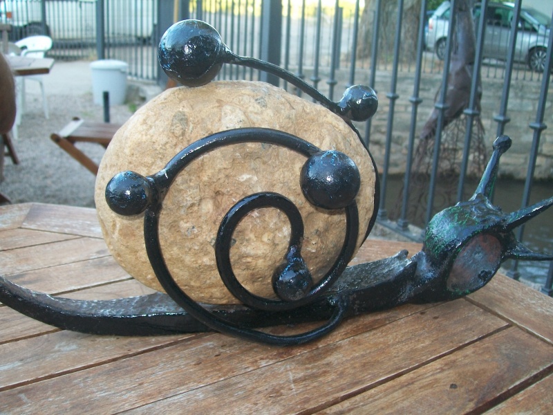 Archivo:100 5087.jpg