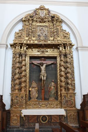 RetabloSantoCristoCalamocha.jpg