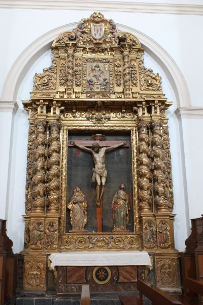 Archivo:RetabloSantoCristoCalamocha.jpg