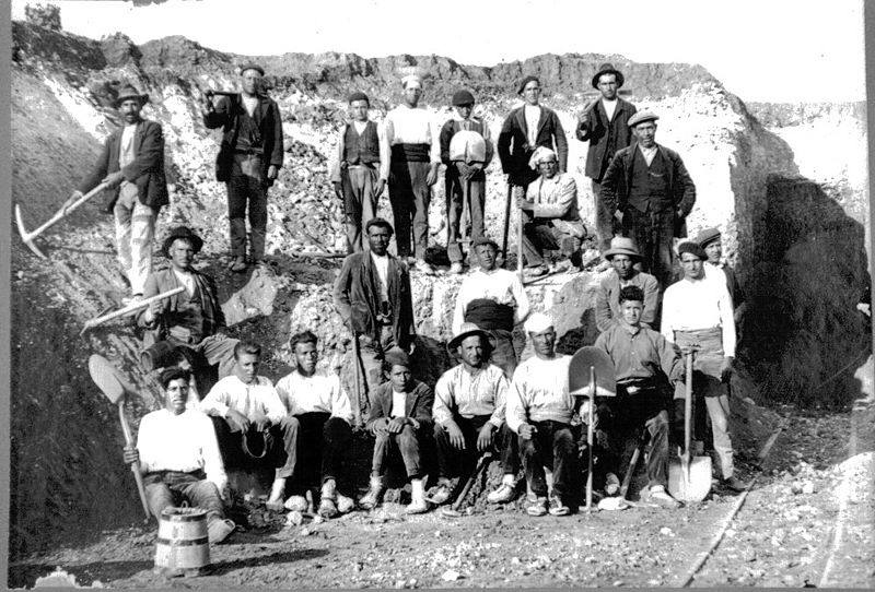 Archivo:El caminreal en carinena.jpg