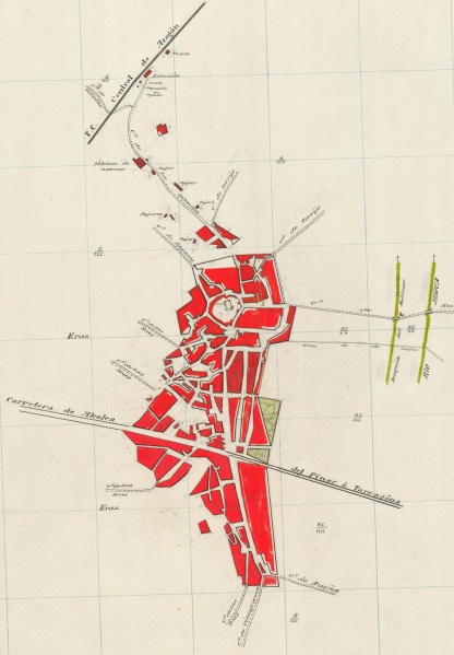 Archivo:Monreal urbano.jpg