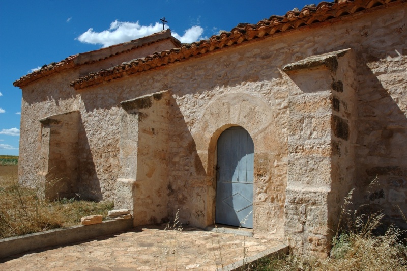 Archivo:Ermita sanjuan torralbafrailes.jpg