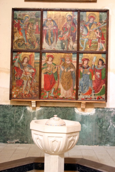 Archivo:Retablosantos protectores caminreal.jpg