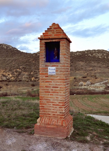 Archivo:Peiron sananton fombuena.jpg