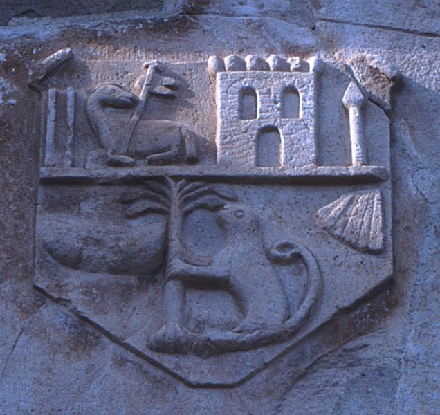 Archivo:Torrijo (1).jpg