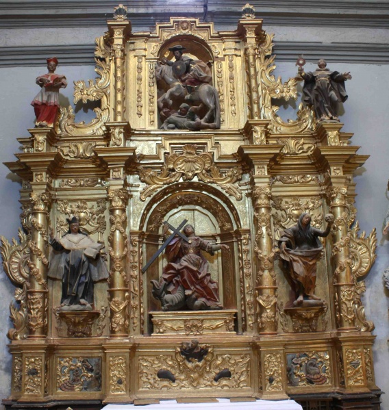 Archivo:Ret SantaMargarita Navarrete.jpg