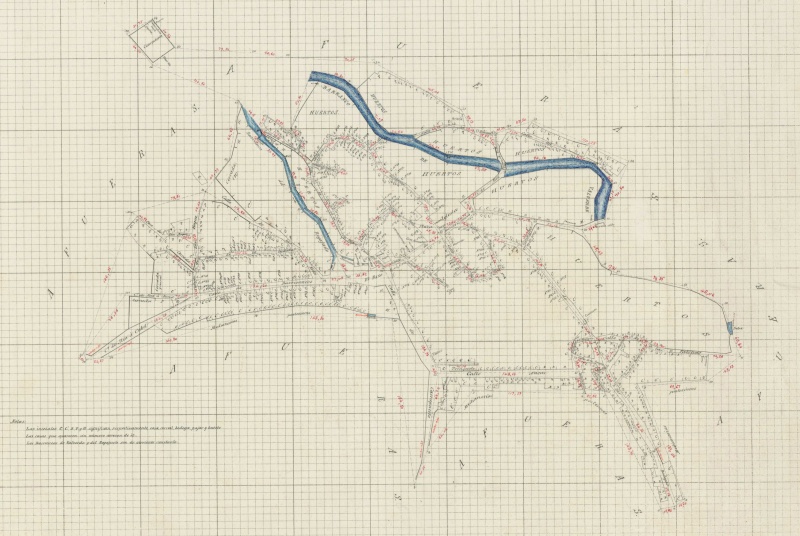 Archivo:Atea urbano.jpg