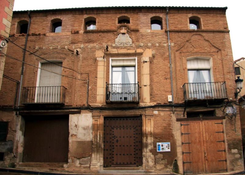 Archivo:Casacomunidaddaroca.jpg