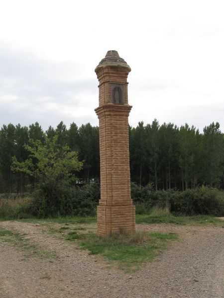 Archivo:Peirón Daroca(1).jpg